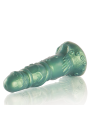 EPIC HADES DILDO PASION EN EL INFRAMUNDO