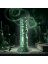 EPIC HADES DILDO PASION EN EL INFRAMUNDO