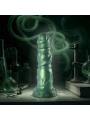 EPIC HADES DILDO PASION EN EL INFRAMUNDO
