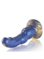 EPIC POSEIDON DILDO ABRAZO DEL MAR