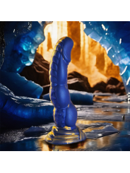 EPIC POSEIDON DILDO ABRAZO DEL MAR