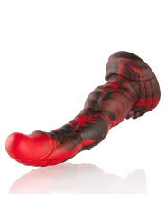 EPIC ARES DILDO PASION COMBATIVA