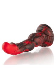 EPIC ARES DILDO PASION COMBATIVA