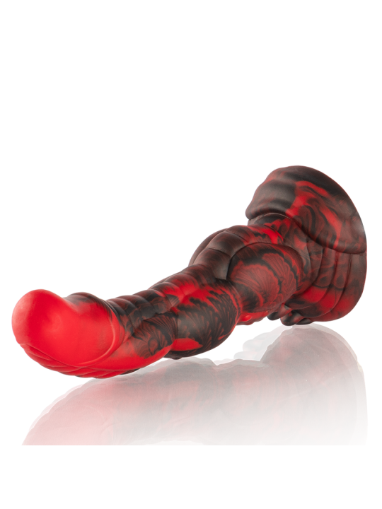 EPIC ARES DILDO PASION COMBATIVA