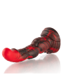 EPIC ARES DILDO PASION COMBATIVA