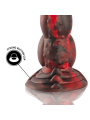 EPIC ARES DILDO PASION COMBATIVA