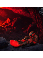 EPIC ARES DILDO PASION COMBATIVA