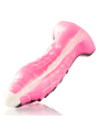 EPIC TRITON DILDO LA FUERZA DEL REPTIL