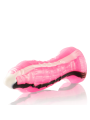 EPIC TRITON DILDO LA FUERZA DEL REPTIL