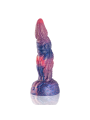 EPIC DIONYSUS DILDO DANZA DEL PLACER