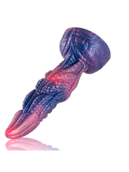 EPIC DIONYSUS DILDO DANZA DEL PLACER