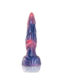 EPIC DIONYSUS DILDO DANZA DEL PLACER