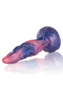 EPIC DIONYSUS DILDO DANZA DEL PLACER