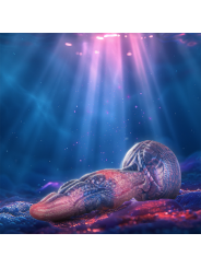 EPIC DIONYSUS DILDO DANZA DEL PLACER