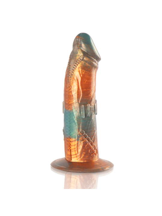 EPIC TALOS DILDO DEL PODER Y PLACER EPIC TALOS DILDO DEL PODER Y PLACER