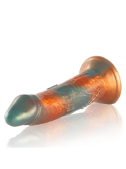 EPIC TALOS DILDO DEL PODER Y PLACER