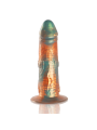EPIC TALOS DILDO DEL PODER Y PLACER