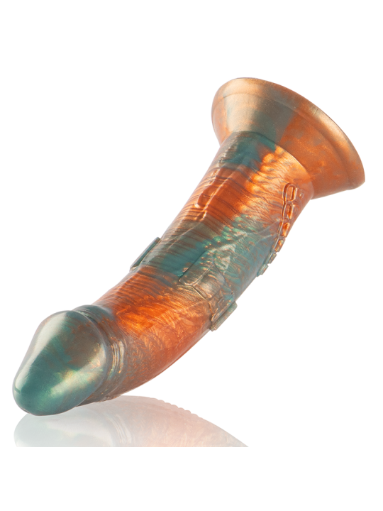 EPIC TALOS DILDO DEL PODER Y PLACER EPIC TALOS DILDO DEL PODER Y PLACER