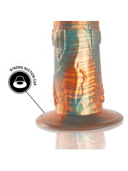 EPIC TALOS DILDO DEL PODER Y PLACER