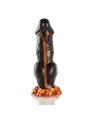 EPIC DEIMOS DILDO PODER DEL EXTASIS