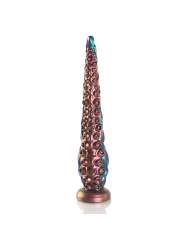 EPIC CHARYBDIS DILDO TENTACULO TAMANO GRANDE