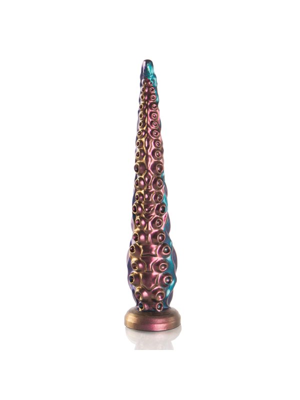 EPIC CHARYBDIS DILDO TENTACULO TAMANO GRANDE