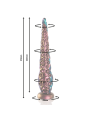 EPIC CHARYBDIS DILDO TENTACULO TAMANO GRANDE