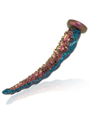 EPIC CHARYBDIS DILDO TENTACULO TAMANO GRANDE