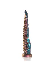 EPIC CHARYBDIS DILDO TENTACULO TAMANO GRANDE