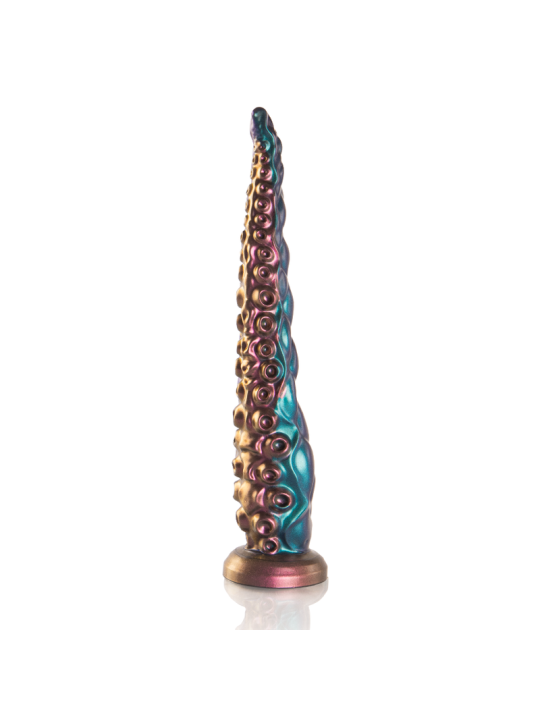 EPIC CHARYBDIS DILDO TENTACULO TAMANO GRANDE
