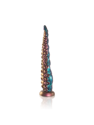 EPIC CHARYBDIS DILDO TENTACULO TAMANO PEQUENO