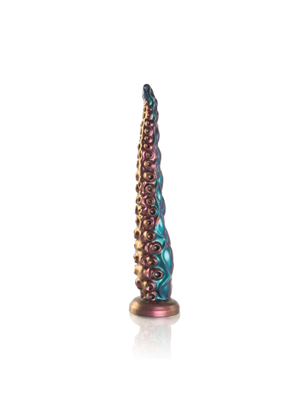 EPIC CHARYBDIS DILDO TENTACULO TAMANO PEQUENO