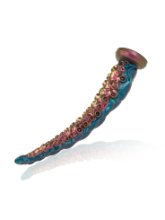 EPIC CHARYBDIS DILDO TENTACULO TAMANO PEQUENO