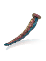 EPIC CHARYBDIS DILDO TENTACULO TAMANO PEQUENO