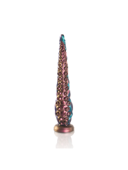EPIC CHARYBDIS DILDO TENTACULO TAMANO PEQUENO