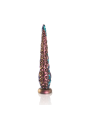 EPIC CHARYBDIS DILDO TENTACULO TAMANO PEQUENO