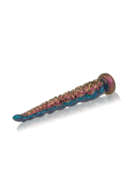 EPIC CHARYBDIS DILDO TENTACULO TAMANO PEQUENO