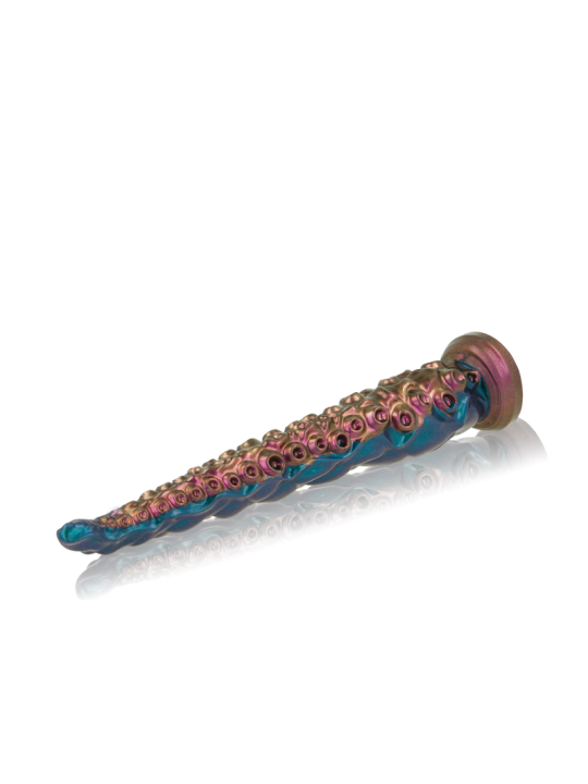 EPIC CHARYBDIS DILDO TENTACULO TAMANO PEQUENO