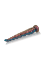 EPIC CHARYBDIS DILDO TENTACULO TAMANO PEQUENO