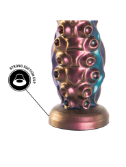 EPIC CHARYBDIS DILDO TENTACULO TAMANO PEQUENO