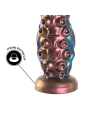 EPIC CHARYBDIS DILDO TENTACULO TAMANO PEQUENO