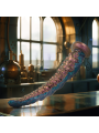 EPIC CHARYBDIS DILDO TENTACULO TAMANO PEQUENO