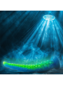 EPIC SCYLLA DILDO TENTACULO FINO FLUORESCENTE TAMANO PEQUENO