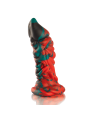 EPIC PHOBOS DILDO HIJO DEL AMOR Y DELEITE TAMANO PEQUENO