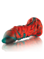 EPIC PHOBOS DILDO HIJO DEL AMOR Y DELEITE TAMANO PEQUENO