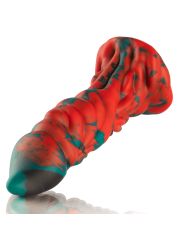 EPIC PHOBOS DILDO HIJO DEL AMOR Y DELEITE TAMANO PEQUENO