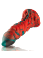 EPIC PHOBOS DILDO HIJO DEL AMOR Y DELEITE TAMANO PEQUENO