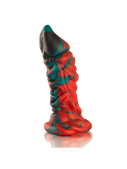 EPIC PHOBOS DILDO HIJO DEL AMOR Y DELEITE TAMANO GRANDE