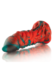 EPIC PHOBOS DILDO HIJO DEL AMOR Y DELEITE TAMANO GRANDE