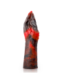 EPIC LILITH DILDO DEMONIO MALIGNO S